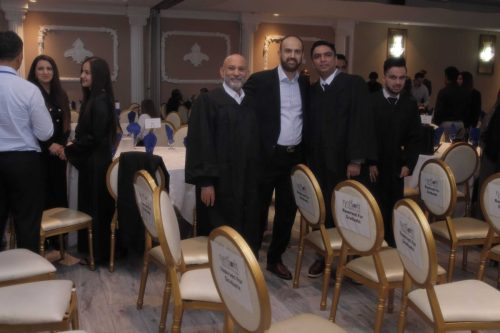 2025-annual-event-photo-09