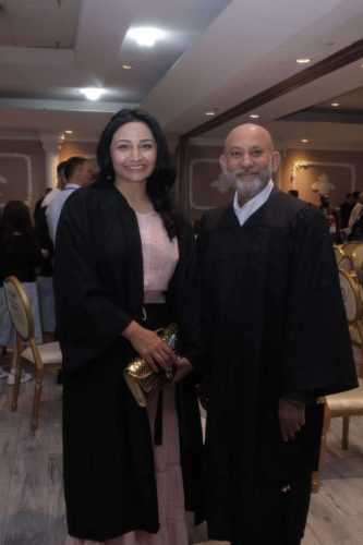 2025-annual-event-photo-10