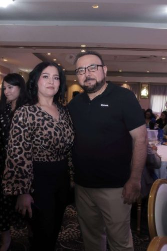 2025-annual-event-photo-100