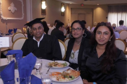 2025-annual-event-photo-101