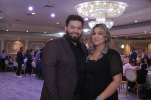 2025-annual-event-photo-103