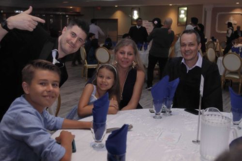 2025-annual-event-photo-11