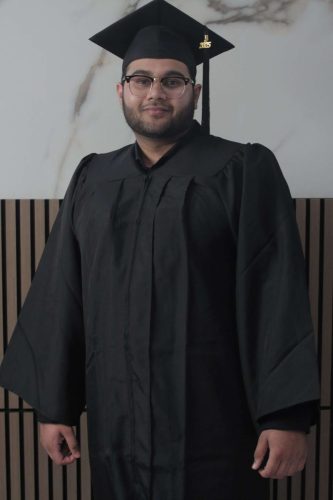 2025-annual-event-photo-111