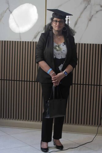 2025-annual-event-photo-113