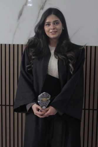 2025-annual-event-photo-116