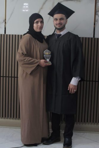 2025-annual-event-photo-119