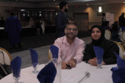 2025-annual-event-photo-12