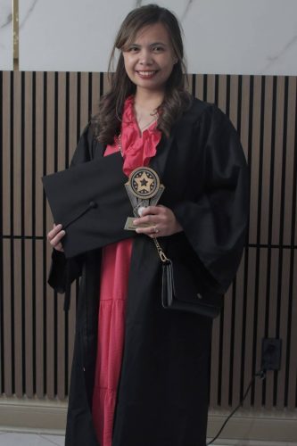 2025-annual-event-photo-123