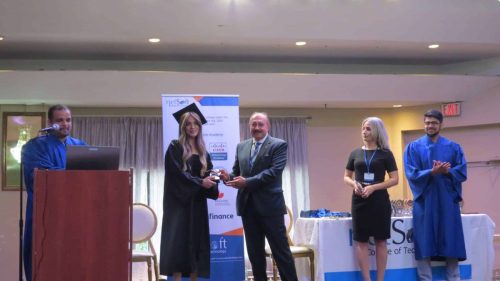 2025-annual-event-photo-132