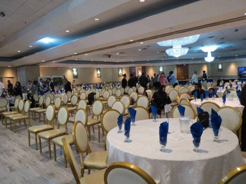 2025-annual-event-photo-136