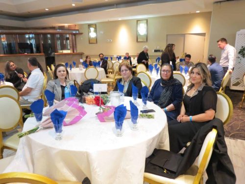2025-annual-event-photo-137