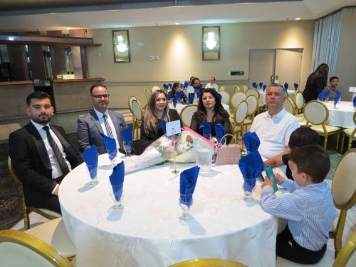 2025-annual-event-photo-138