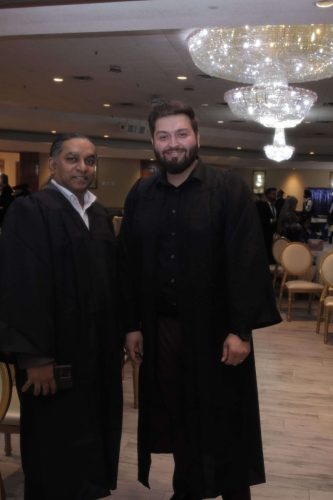 2025-annual-event-photo-14