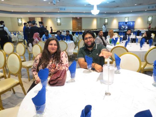 2025-annual-event-photo-142