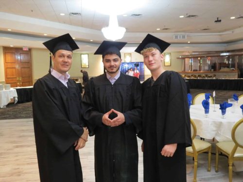 2025-annual-event-photo-143