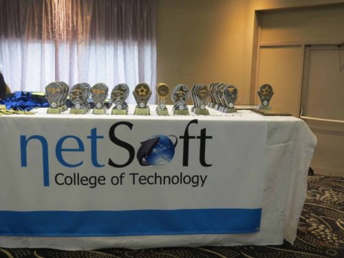 2025-annual-event-photo-144