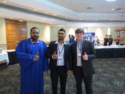 2025-annual-event-photo-146