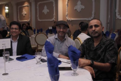 2025-annual-event-photo-15