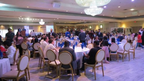 2025-annual-event-photo-150
