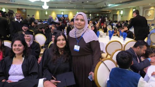2025-annual-event-photo-151