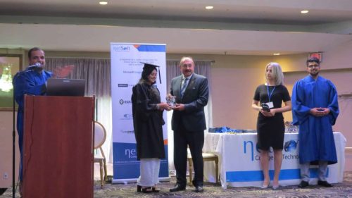 2025-annual-event-photo-152