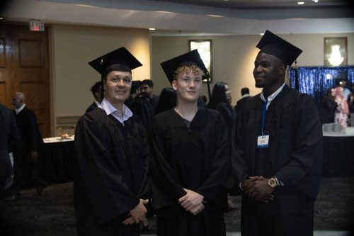 2025-annual-event-photo-16