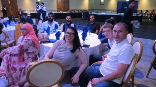 2025-annual-event-photo-168
