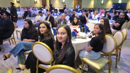 2025-annual-event-photo-169