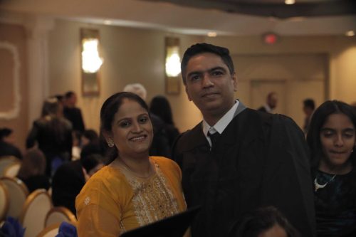 2025-annual-event-photo-19