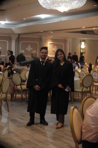 2025-annual-event-photo-21