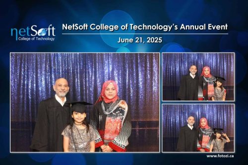 2025-annual-event-photo-238