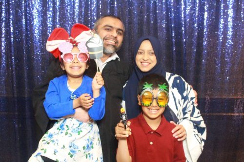2025-annual-event-photo-241