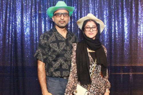 2025-annual-event-photo-244