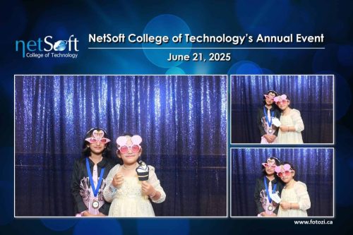 2025-annual-event-photo-245