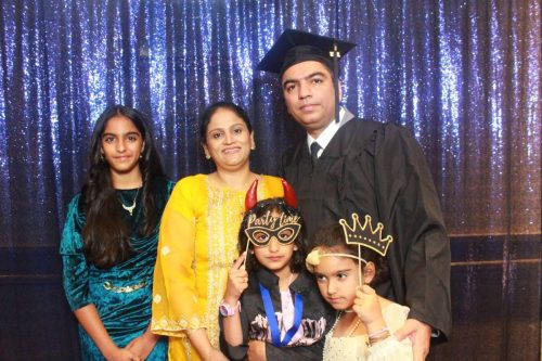 2025-annual-event-photo-247