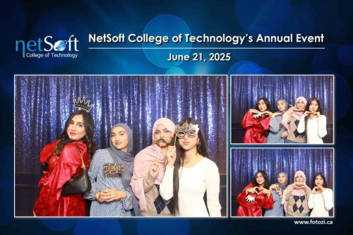 2025-annual-event-photo-251