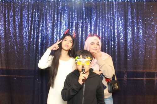 2025-annual-event-photo-253