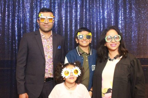 2025-annual-event-photo-254