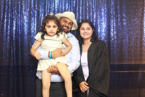 2025-annual-event-photo-255