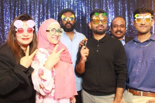 2025-annual-event-photo-256