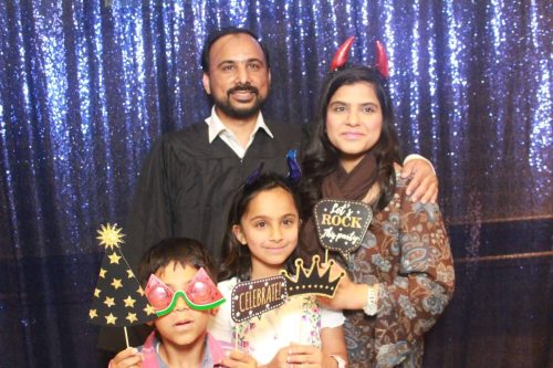 2025-annual-event-photo-257