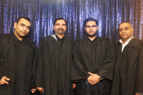 2025-annual-event-photo-263
