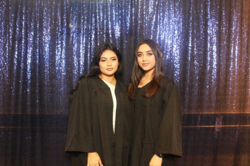 2025-annual-event-photo-264