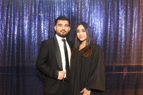 2025-annual-event-photo-265