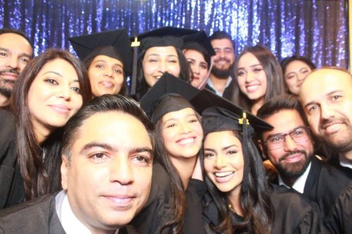 2025-annual-event-photo-266