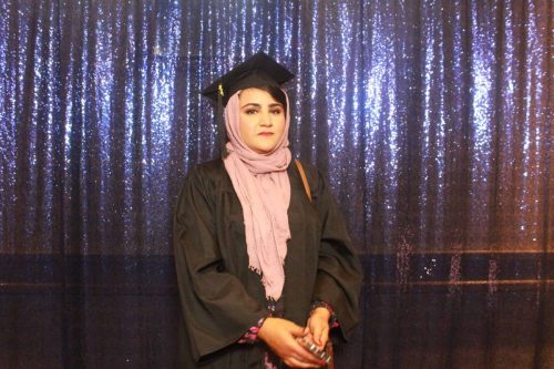 2025-annual-event-photo-268