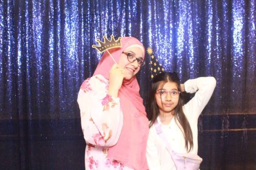 2025-annual-event-photo-270