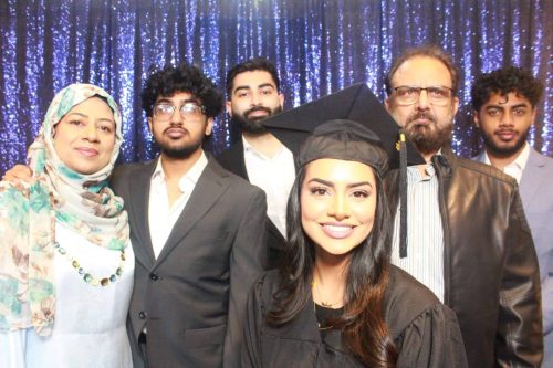 2025-annual-event-photo-274