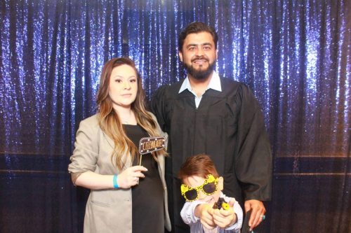 2025-annual-event-photo-275