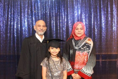 2025-annual-event-photo-276